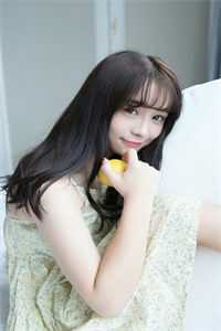 我是限制文的女配