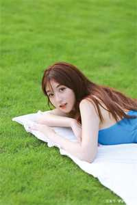 我家兄长不凉薄